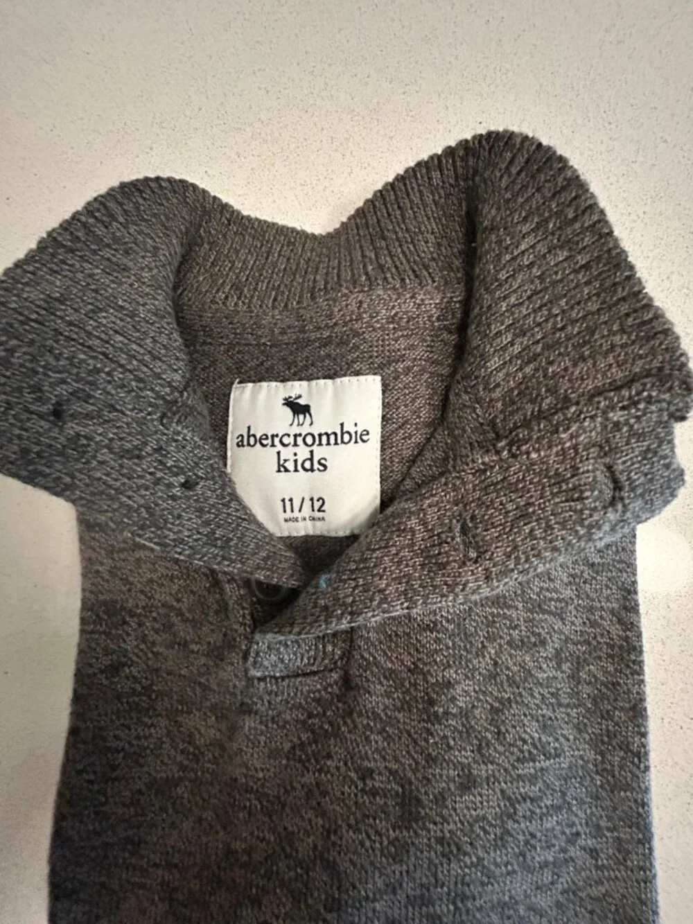 Abercrombie Kids abercrombie kids